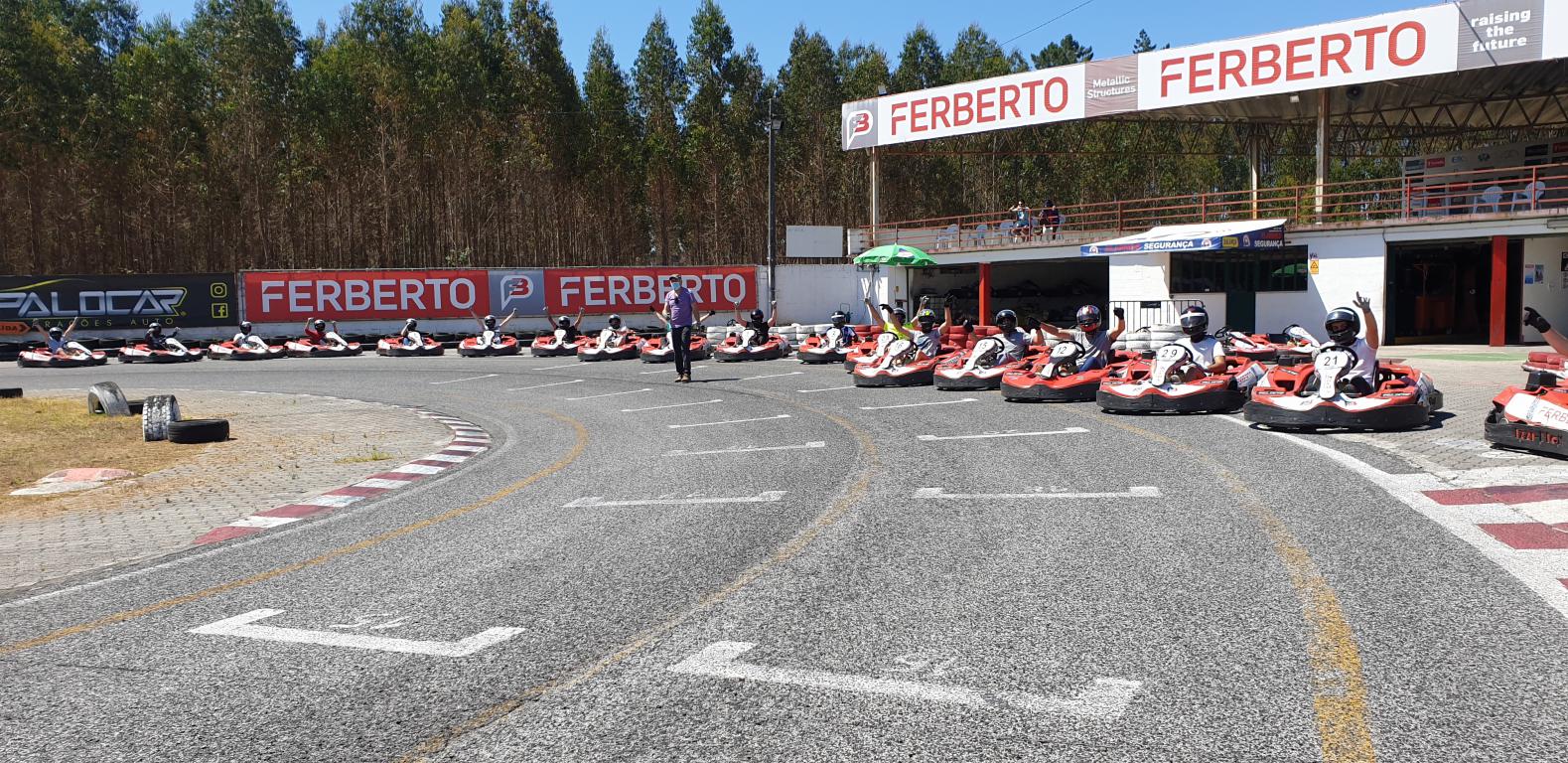 GP. U.R.D Juncalense25
